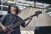 MAX19_PHOTO_028