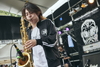 MAX19_PHOTO_087