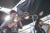 MAX19_PHOTO_117