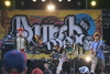 MAX19_PHOTO_134