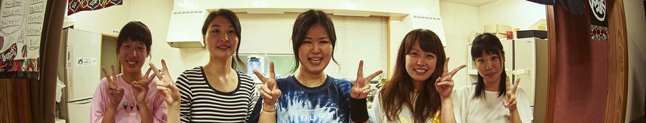 BURST MAXヘッダー画像