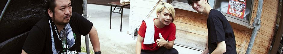 BURST MAXヘッダー画像