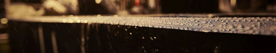 BURST MAXヘッダー画像