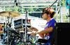 MAX_PHOTO_DANDAN_STAGE059