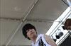 MAX_PHOTO_DANDAN_STAGE077