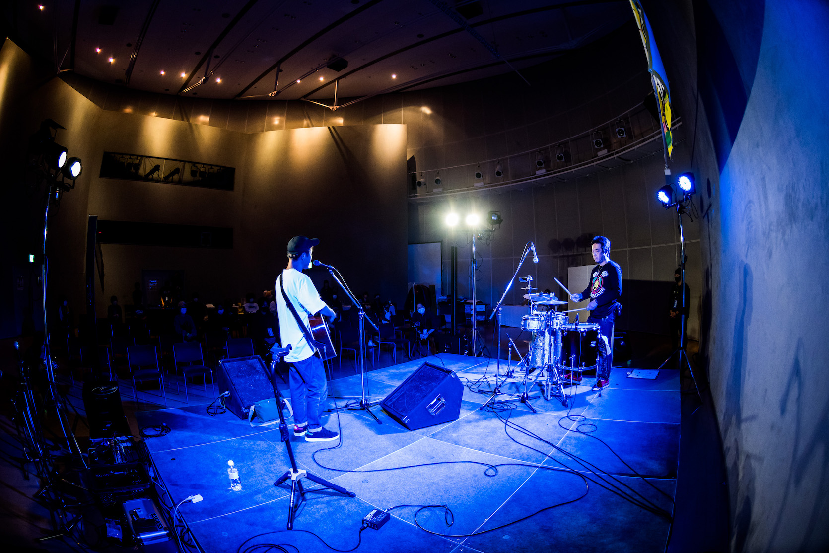 EDANE PASSO MARCIE_photo