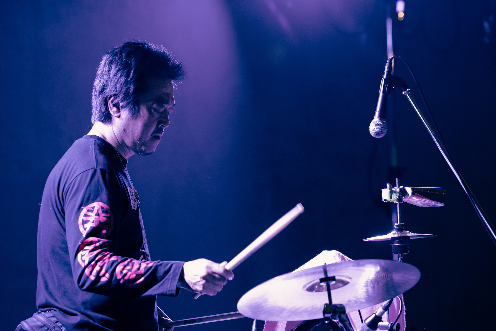 EDANE PASSO MARCIE_photo