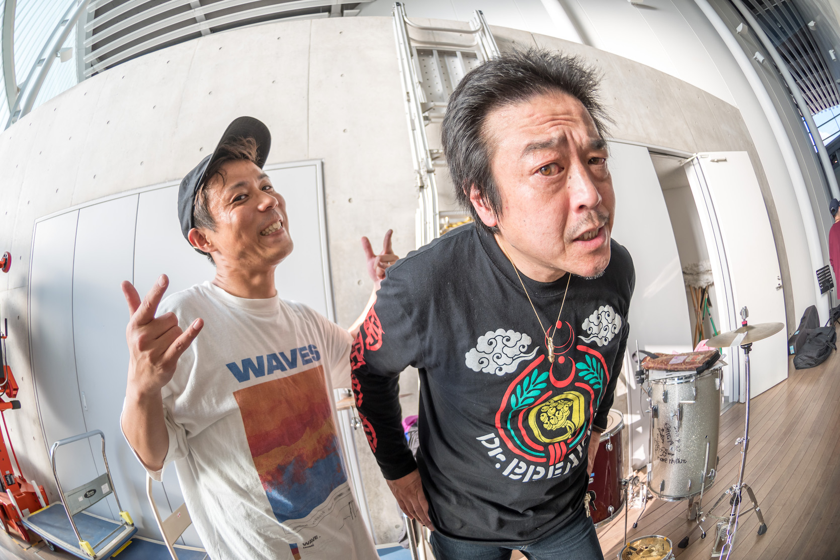 EDANE PASSO MARCIE_photo