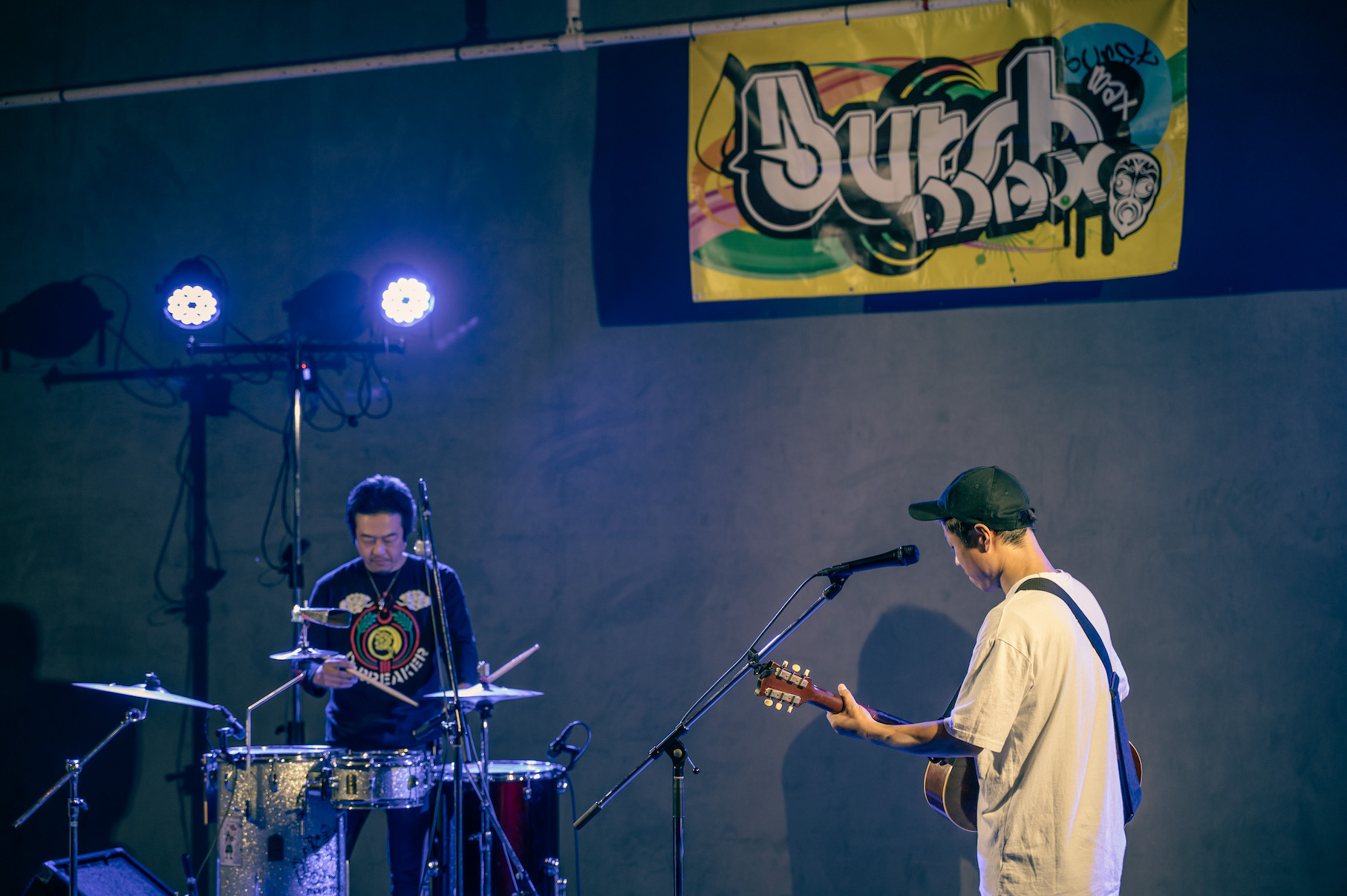 EDANE PASSO MARCIE_photo