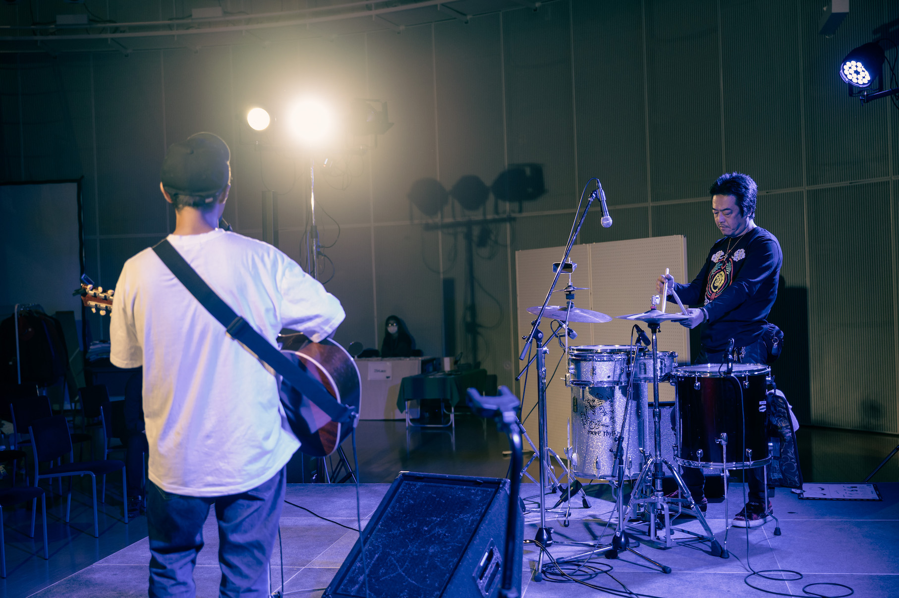 EDANE PASSO MARCIE_photo