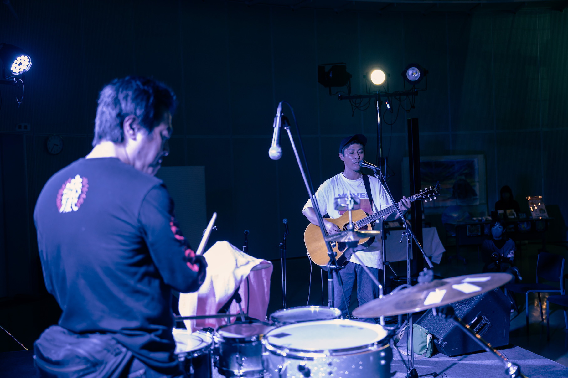 EDANE PASSO MARCIE_photo