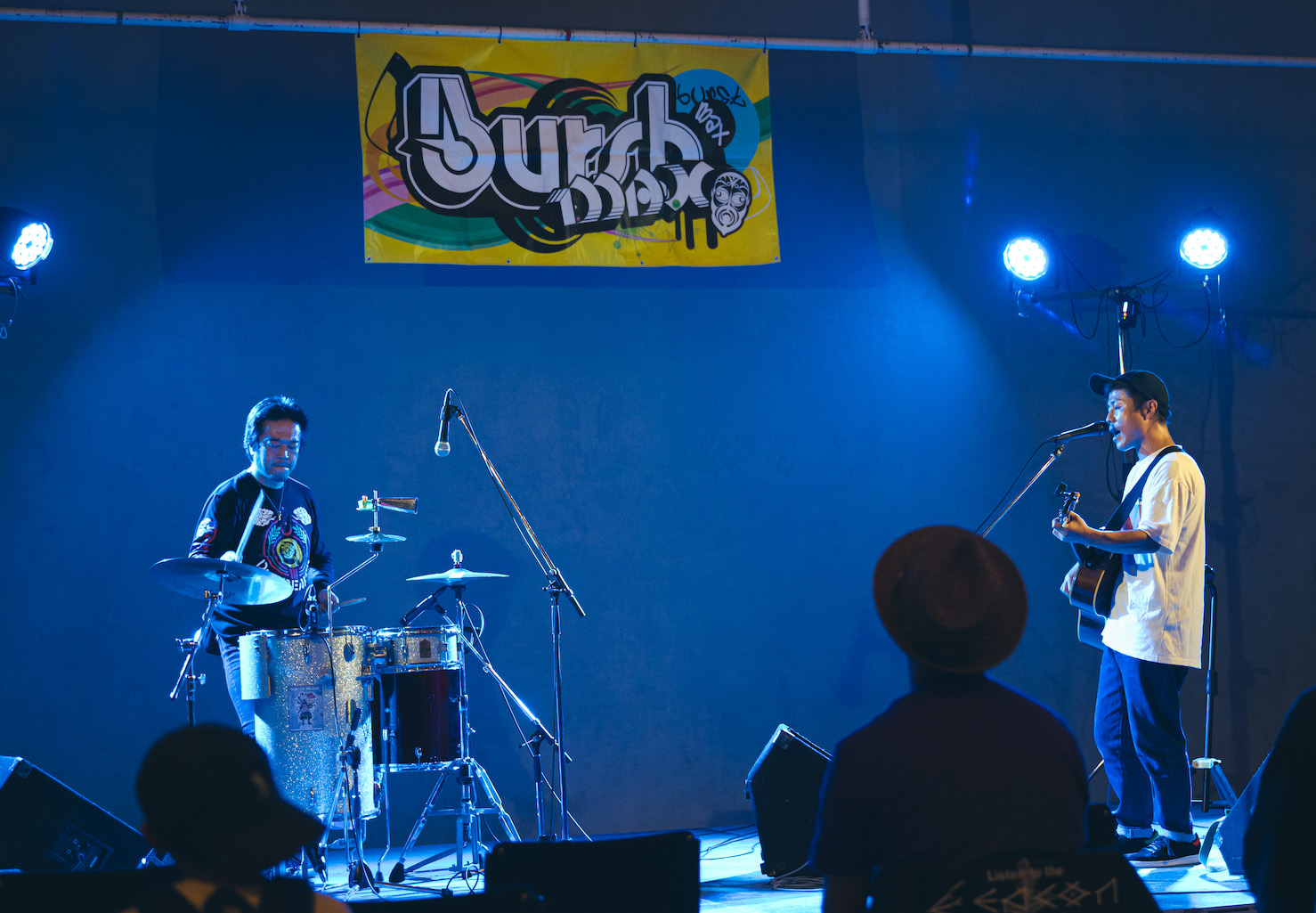 EDANE PASSO MARCIE_photo