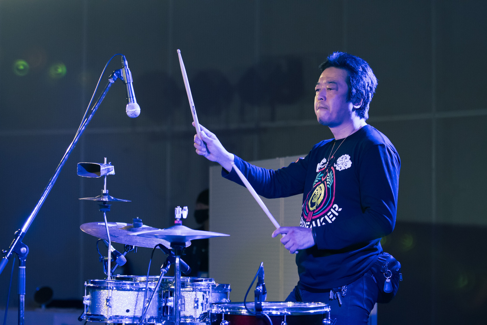 EDANE PASSO MARCIE_photo