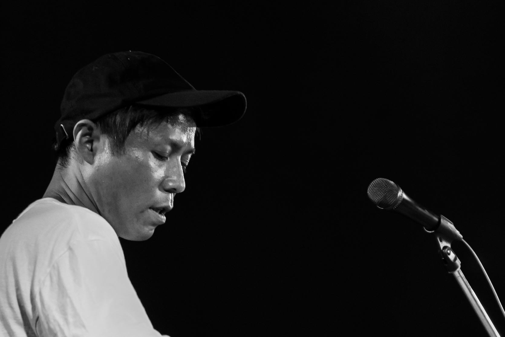 EDANE PASSO MARCIE_photo