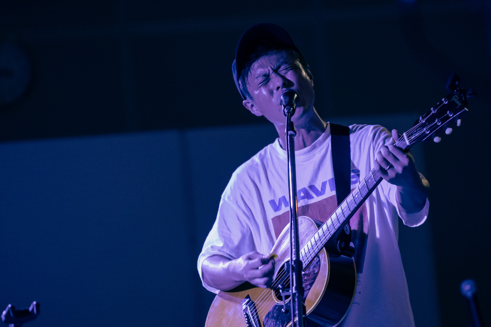 EDANE PASSO MARCIE_photo