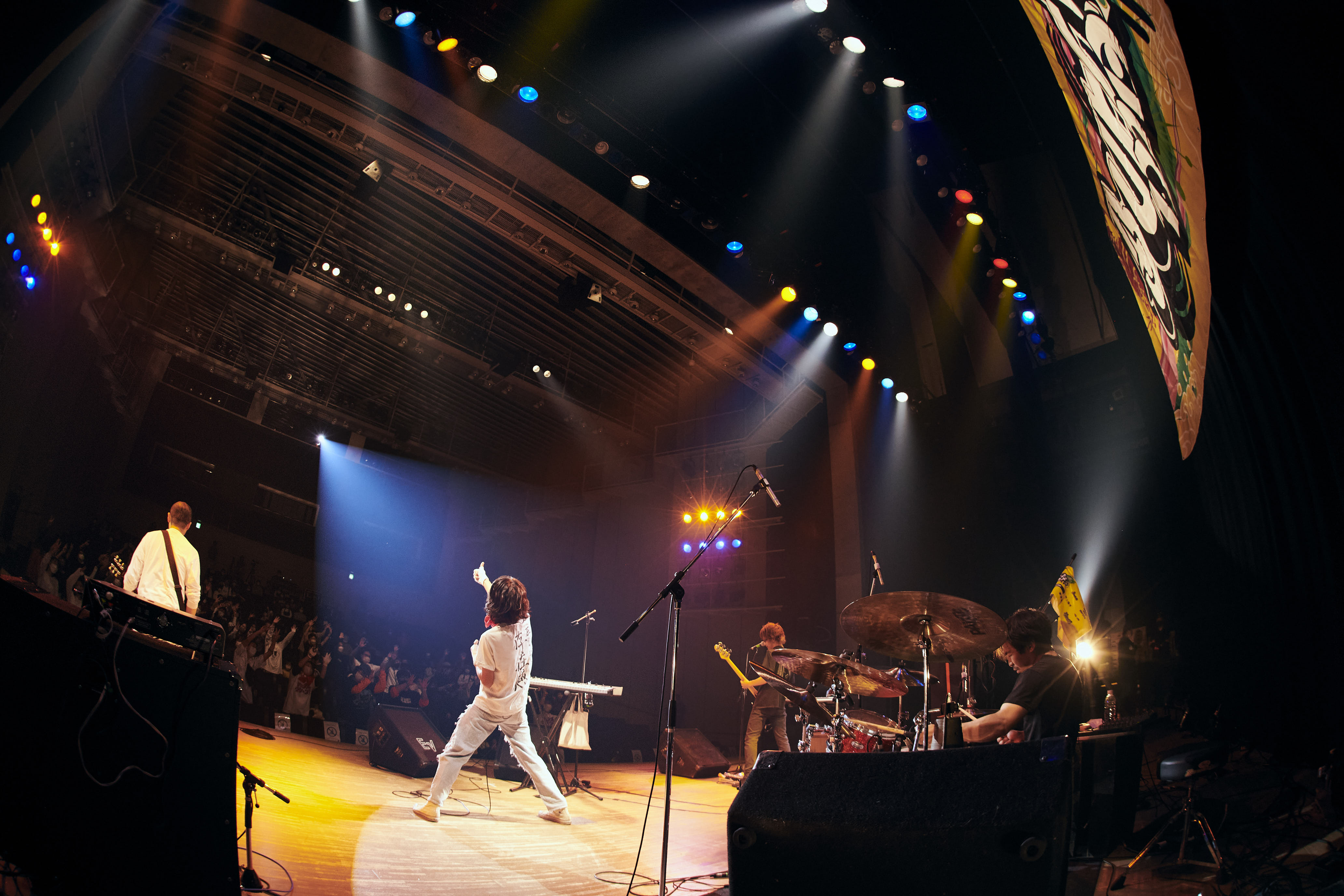 セックスマシーン!!_photo