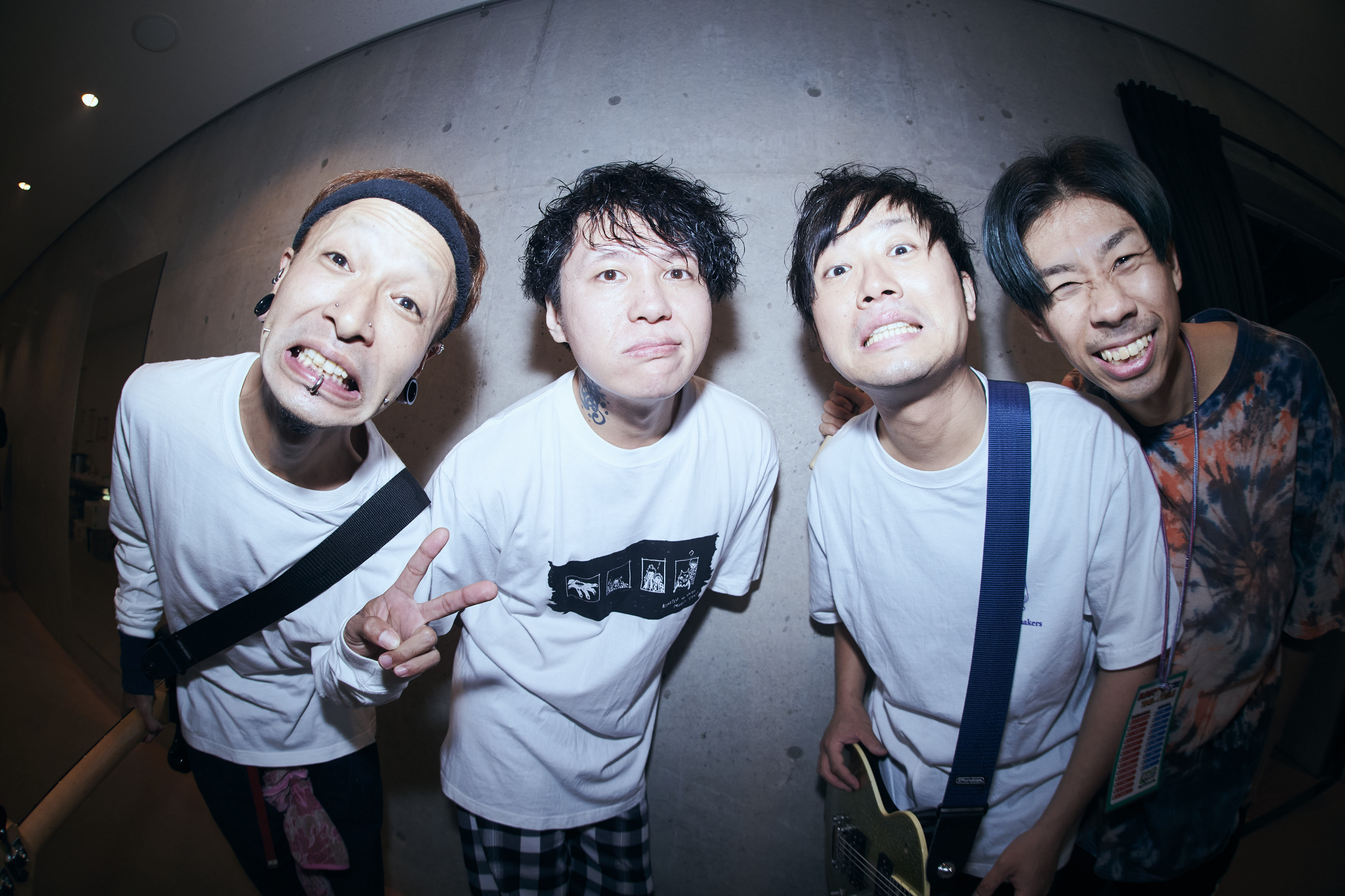SMASH UP_photo