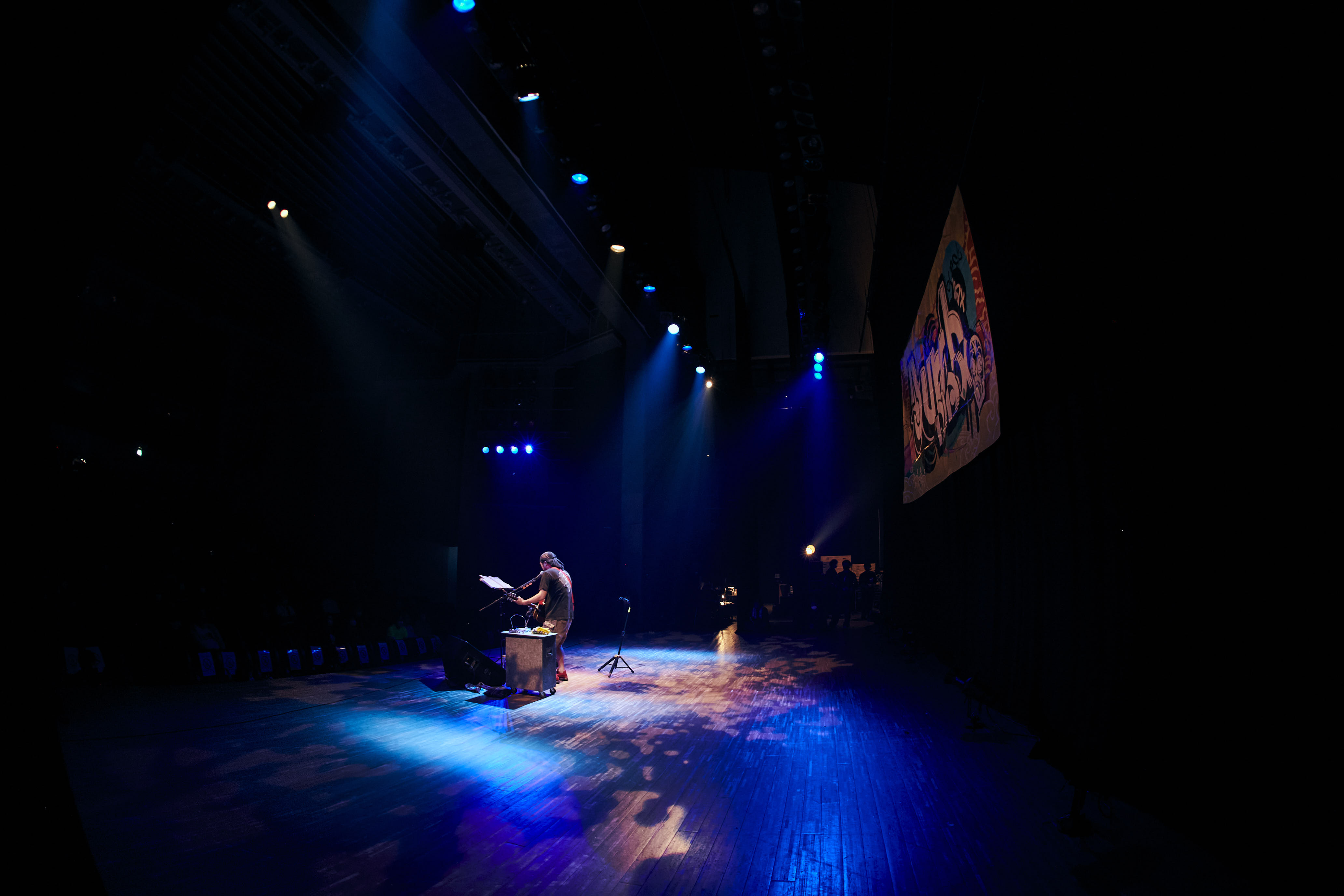 竹原ピストル_photo