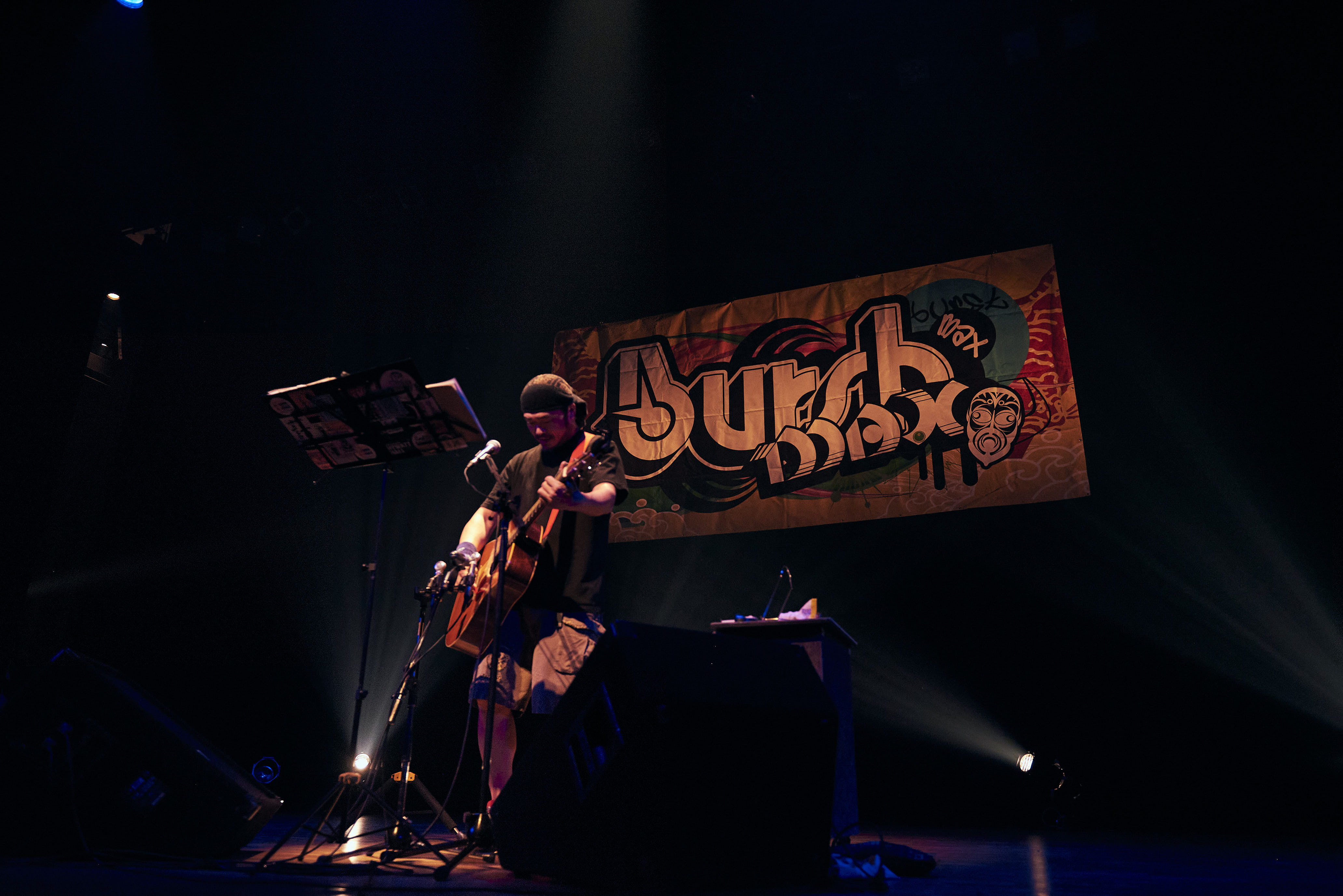 竹原ピストル_photo