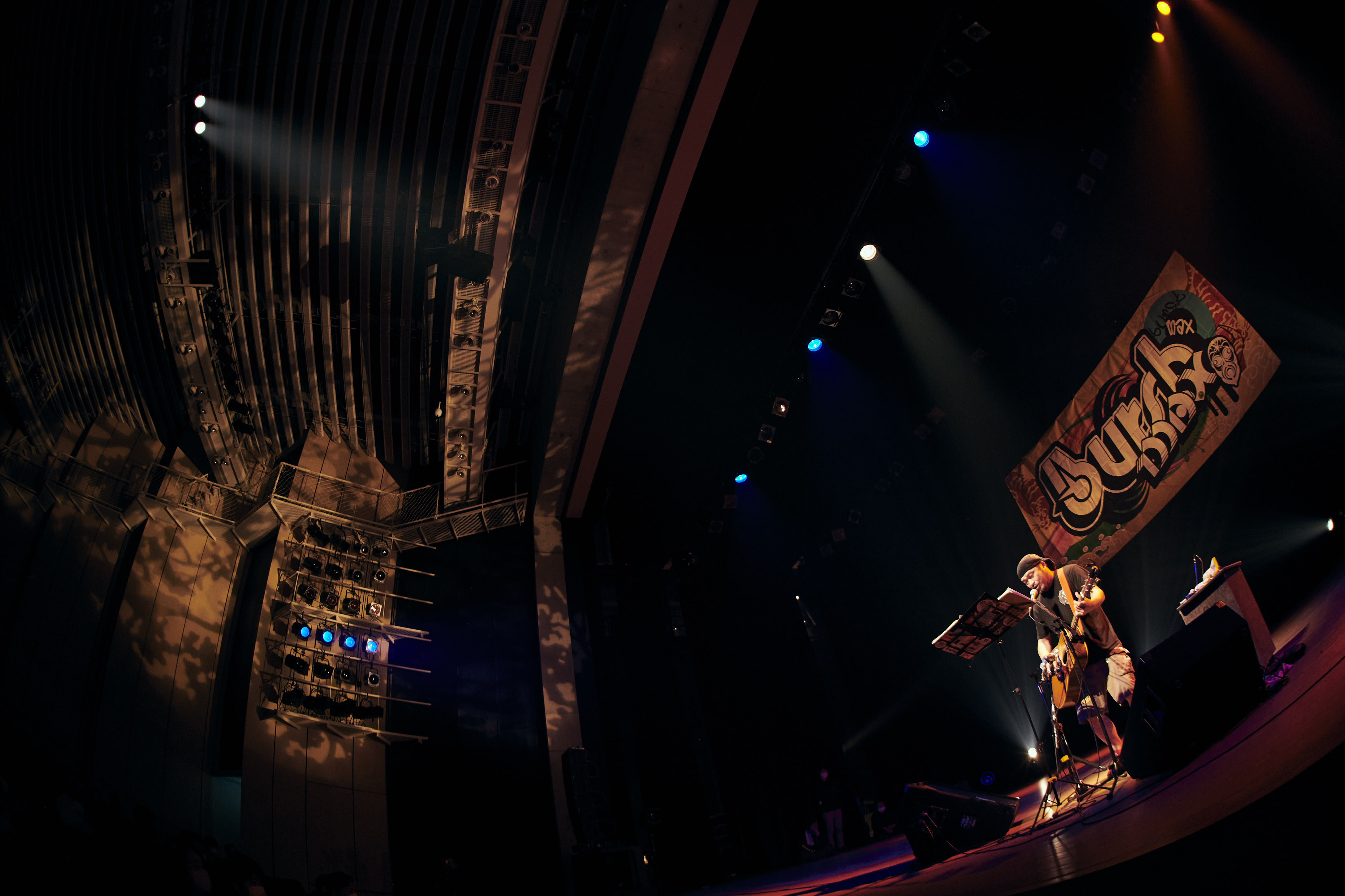 竹原ピストル_photo