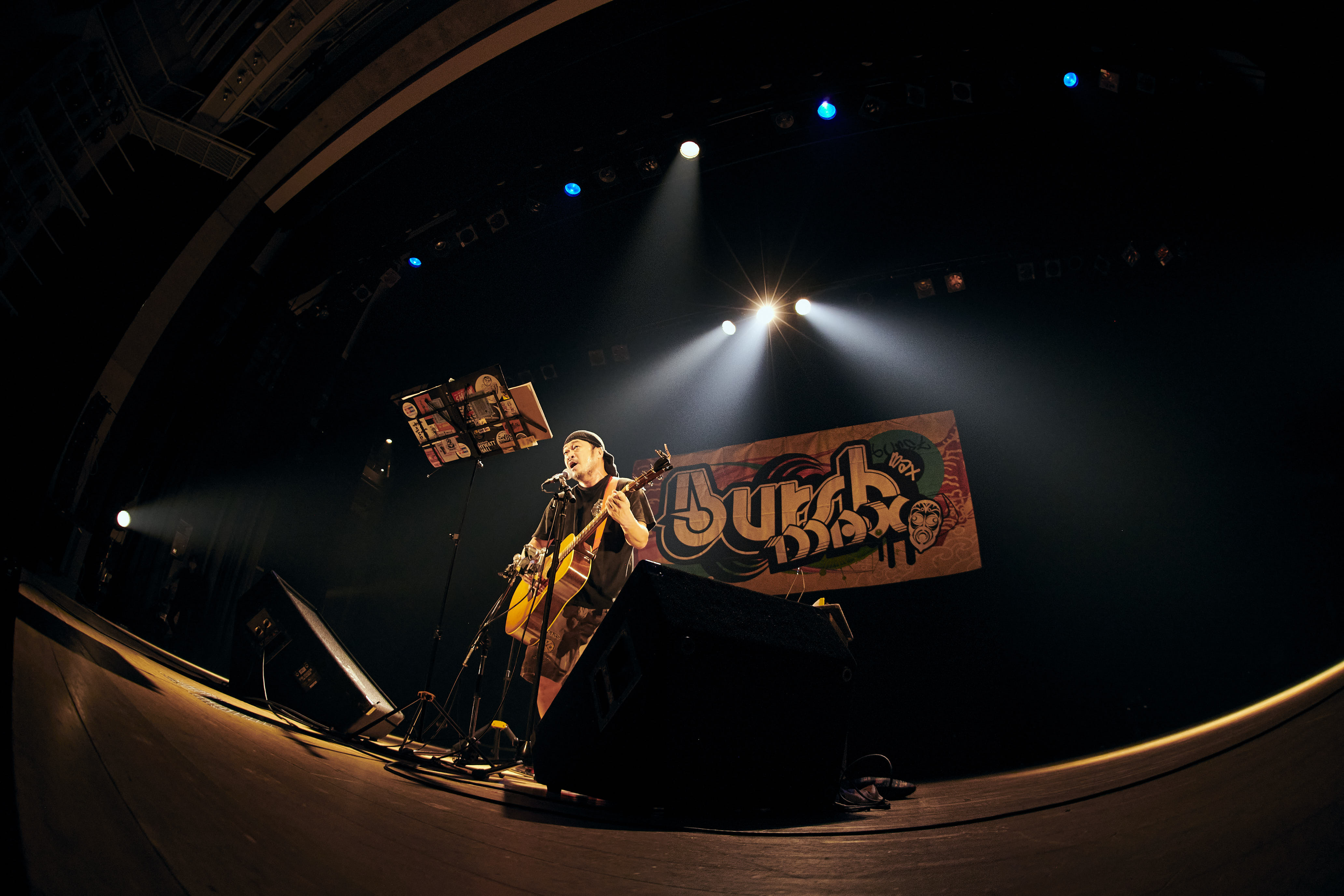 竹原ピストル_photo