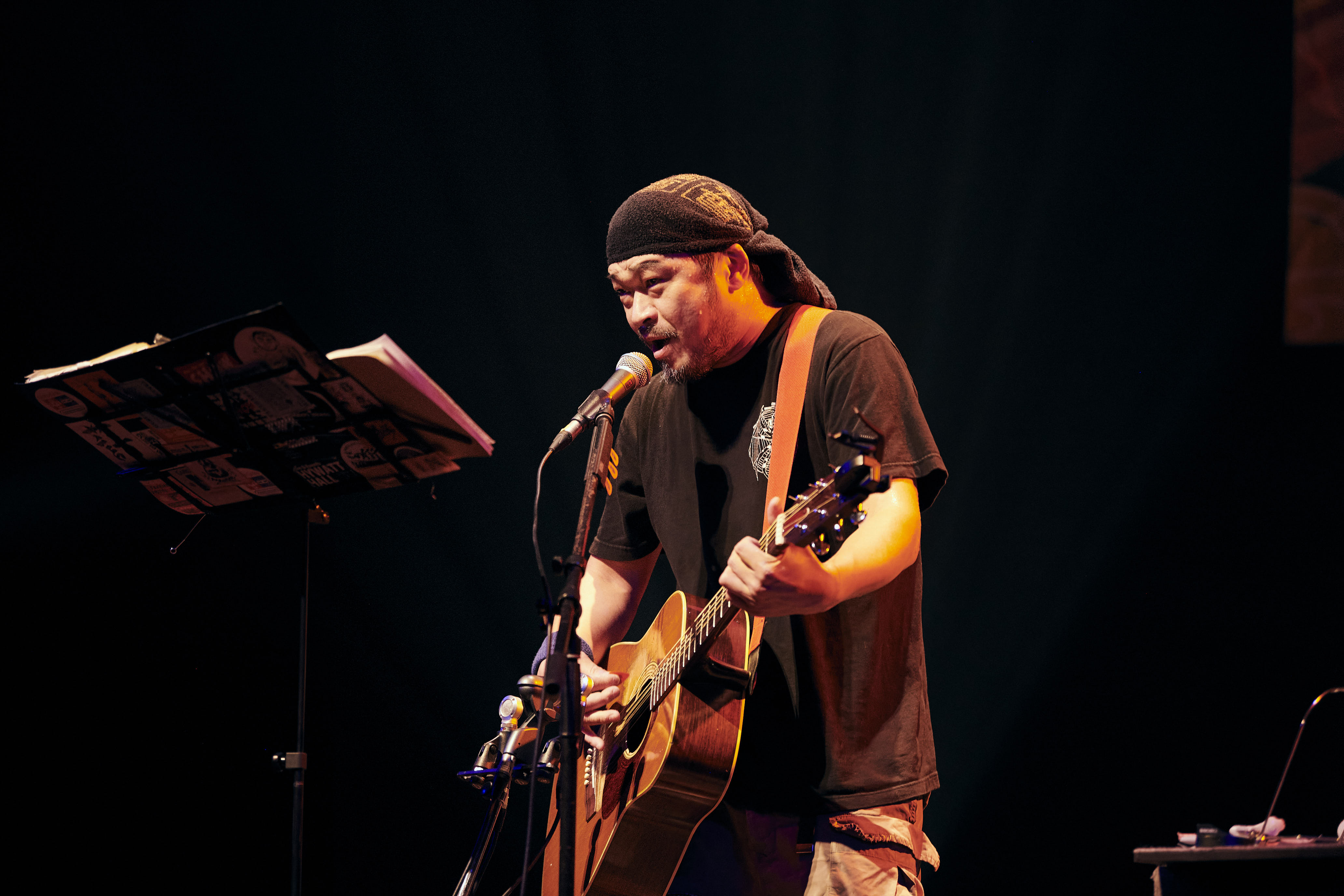 竹原ピストル_photo