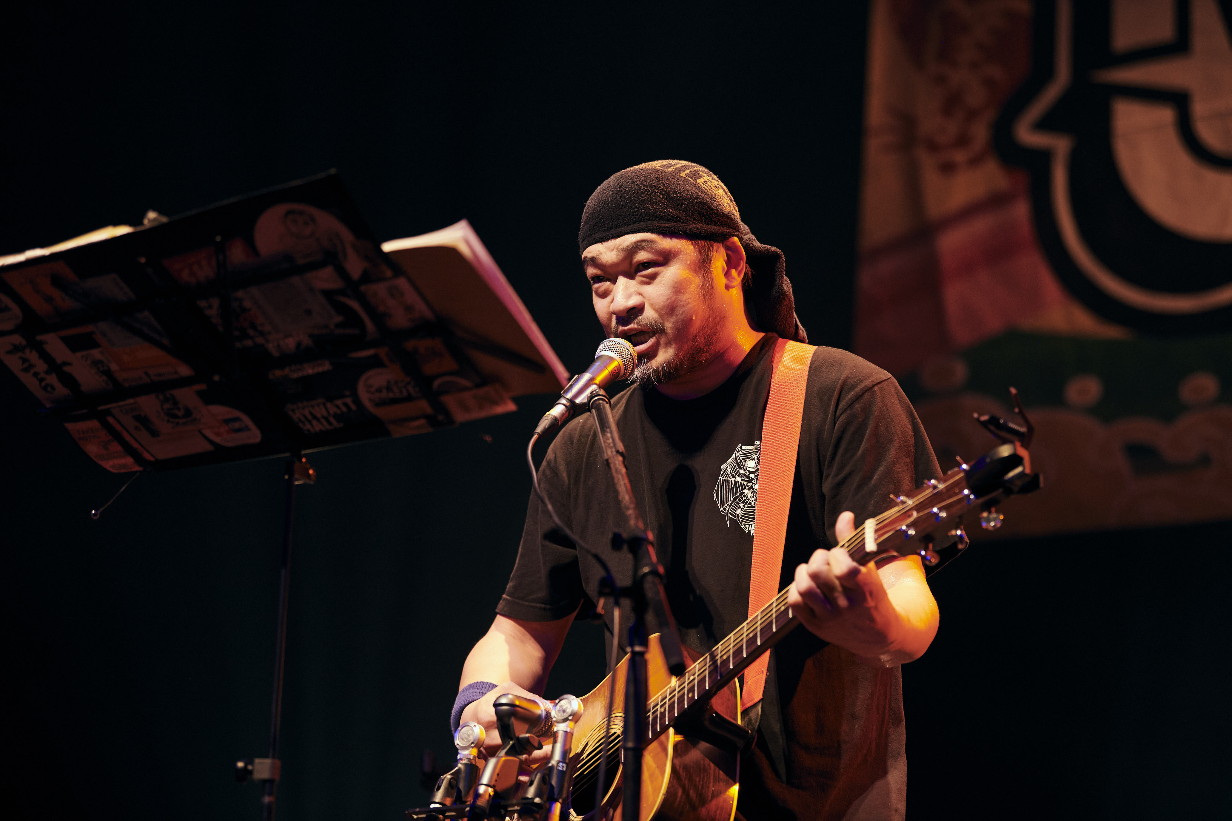 竹原ピストル_photo