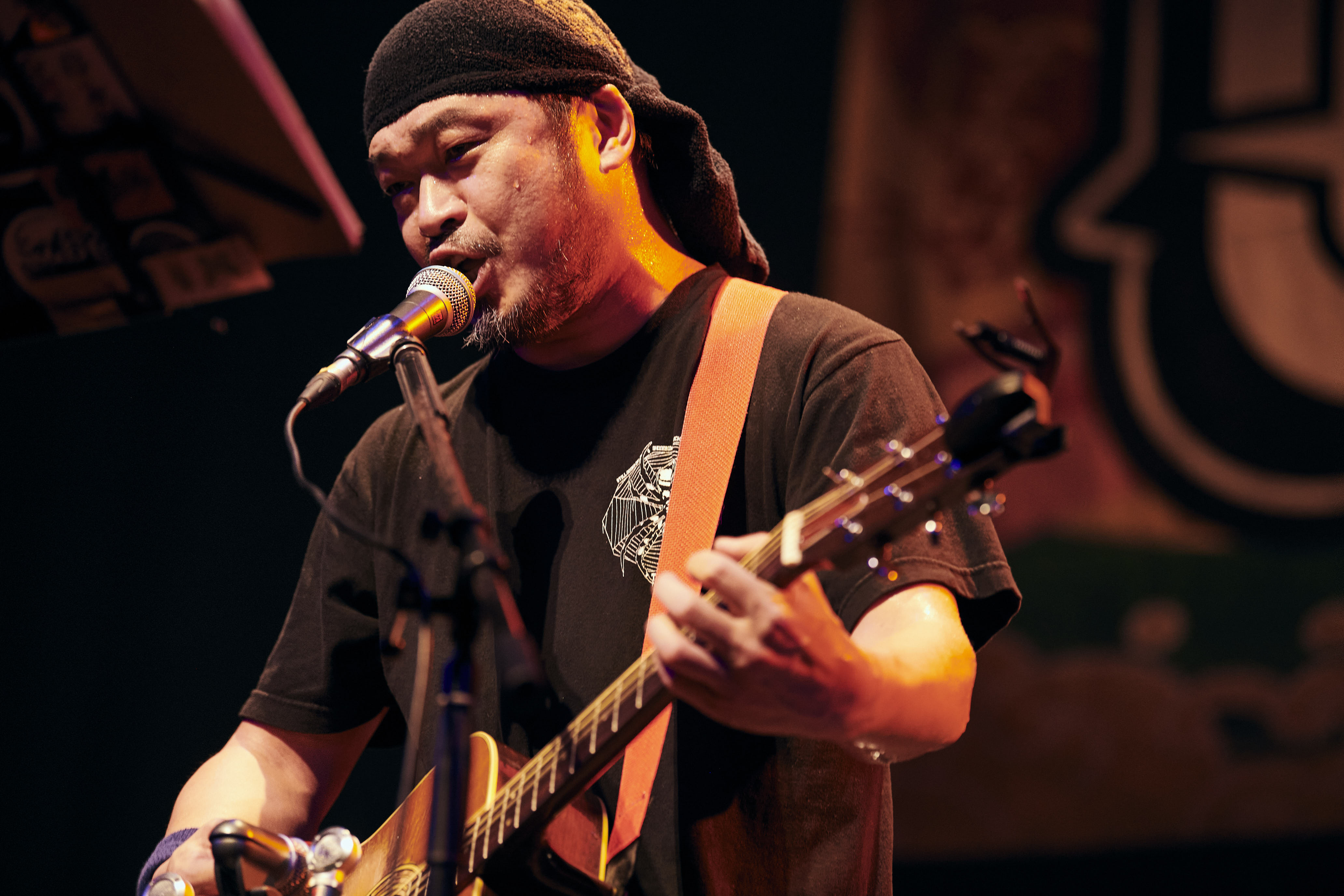 竹原ピストル_photo