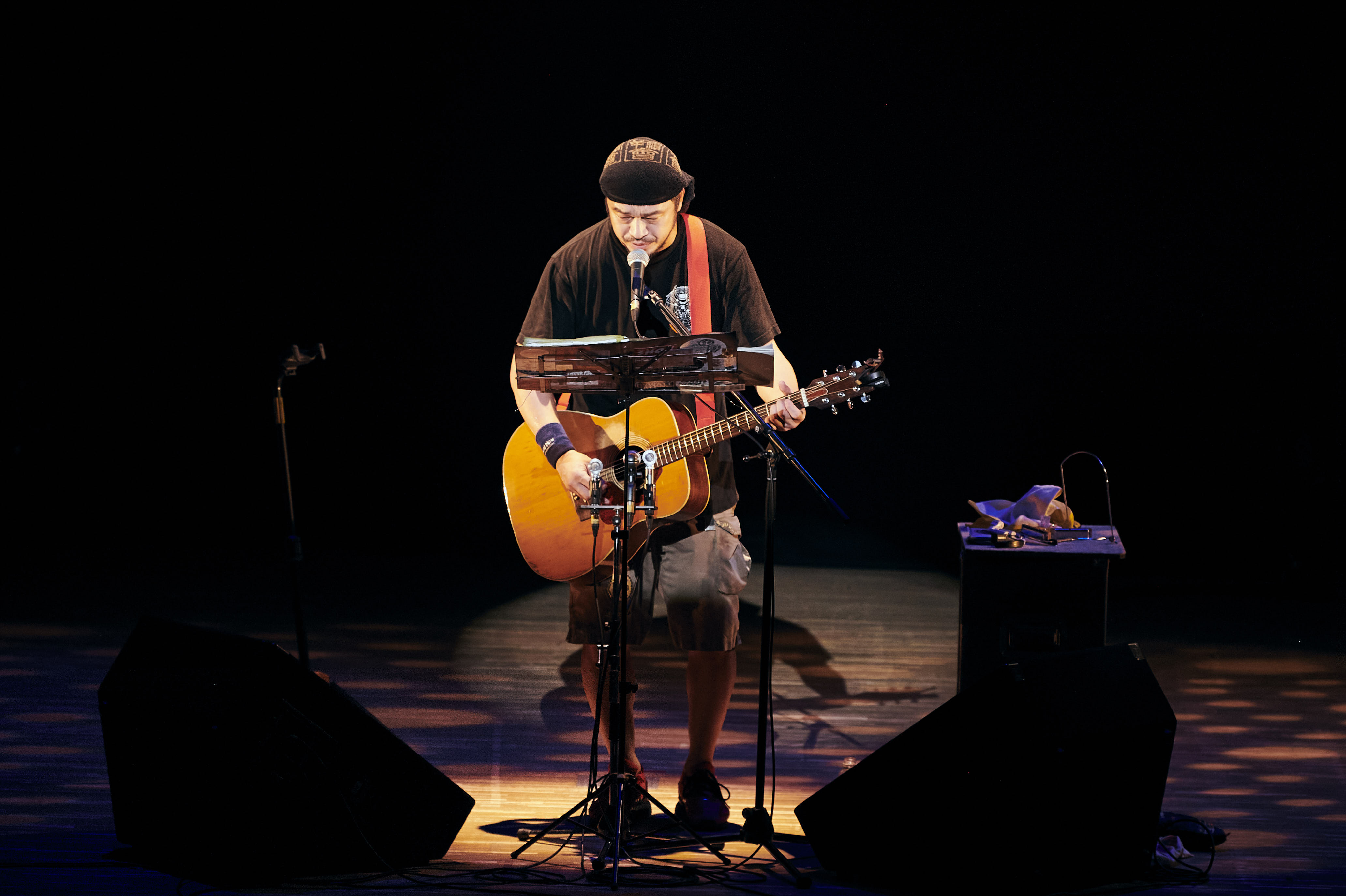 竹原ピストル_photo