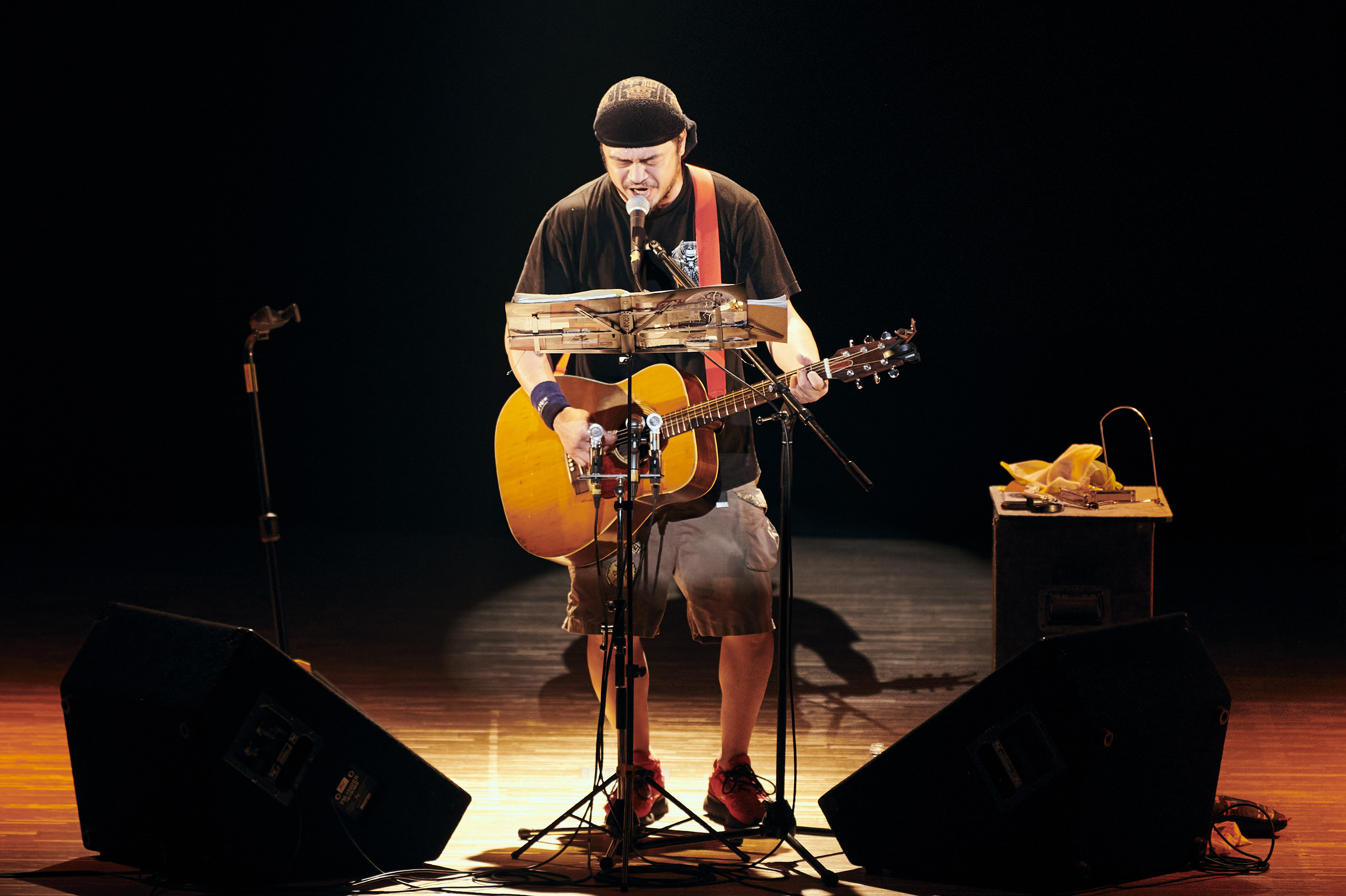 竹原ピストル_photo