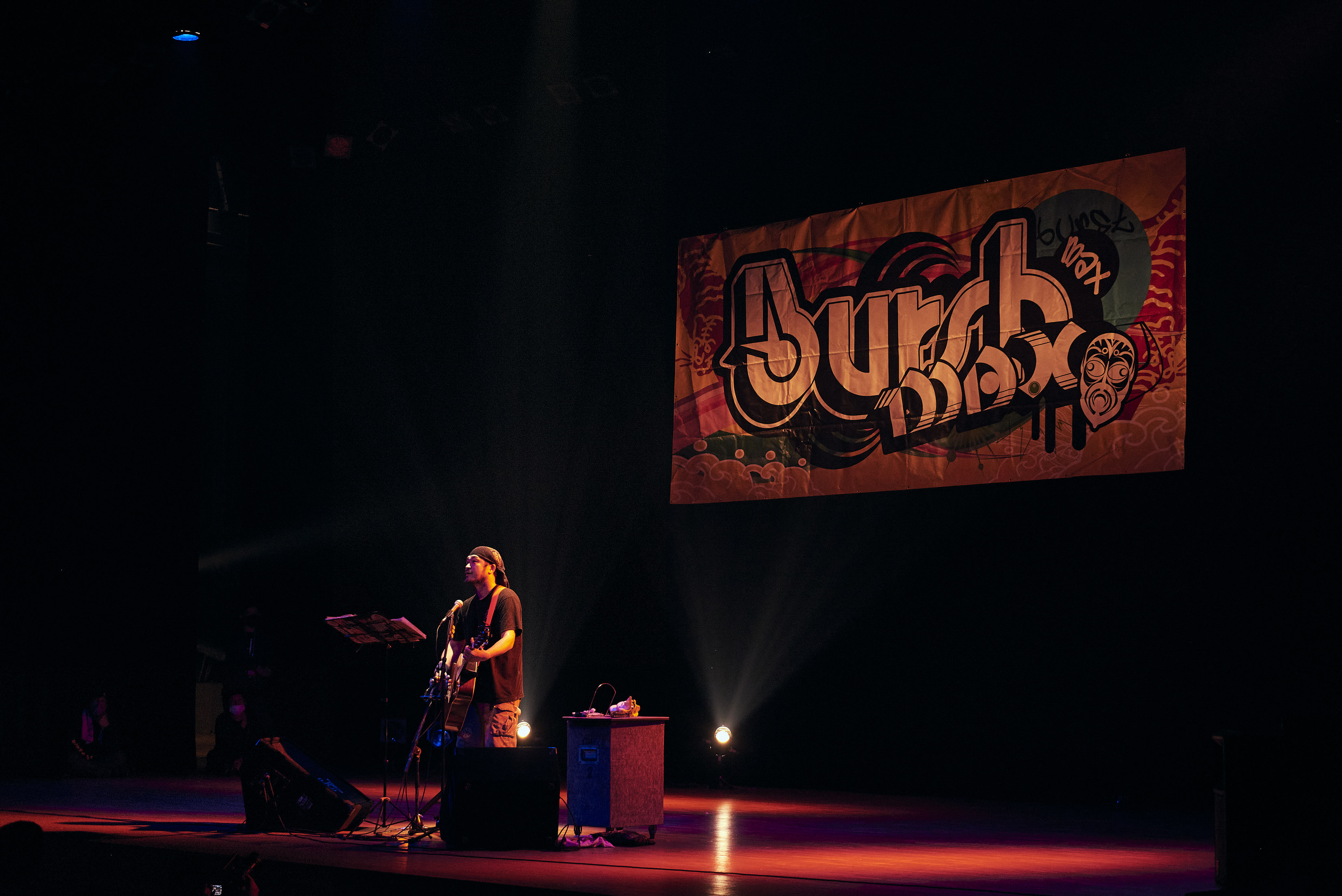 竹原ピストル_photo