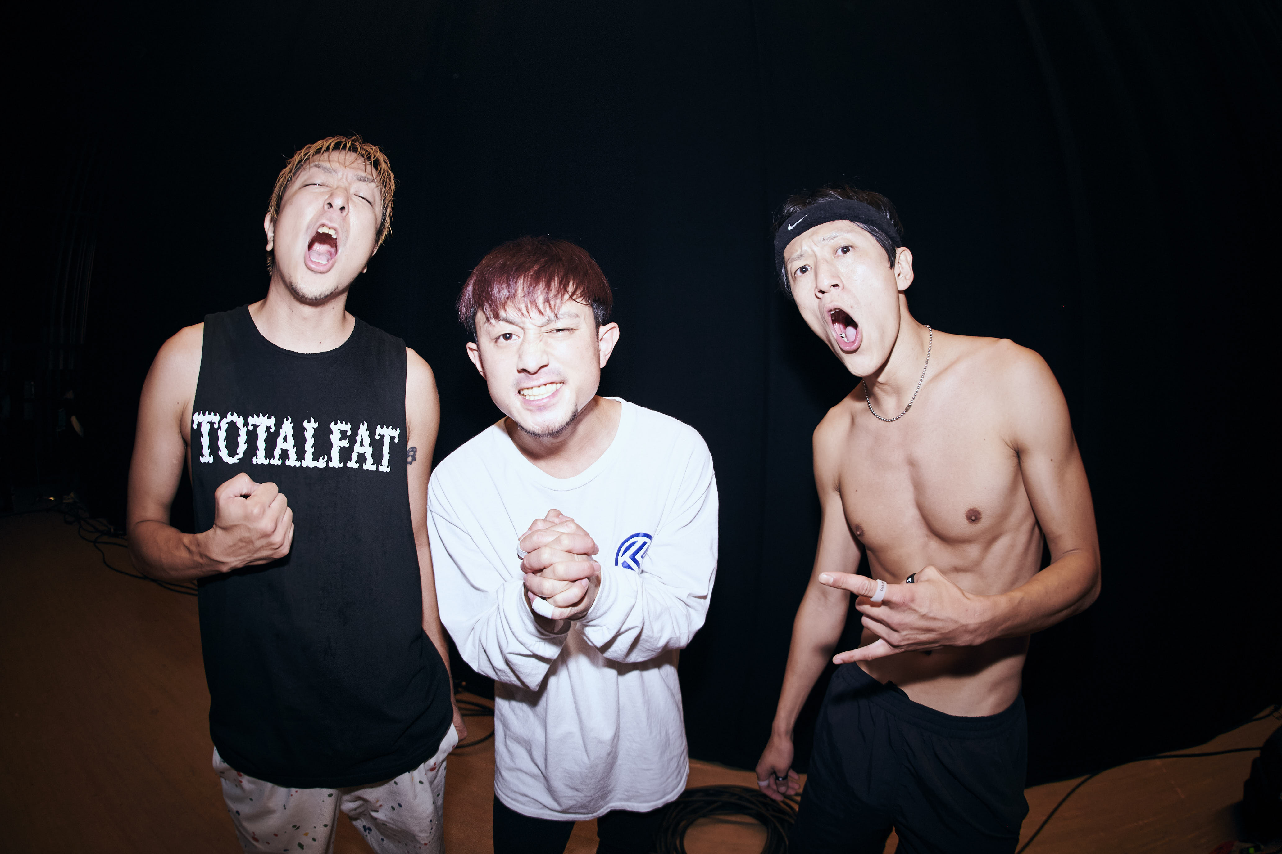TOTALFAT_photo