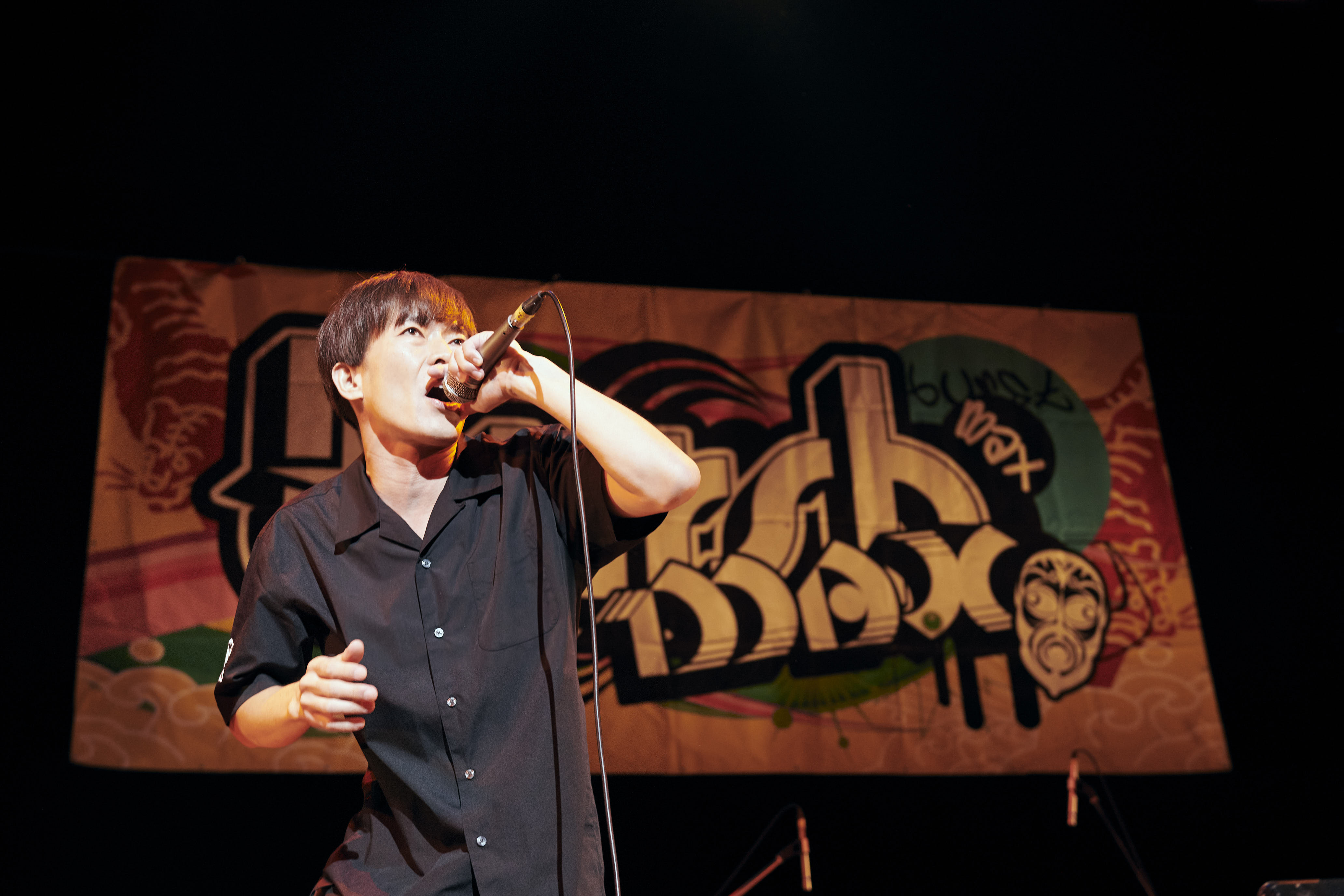 YOUNG OF FLOWERS_photo